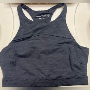 Outdoor Voices Bra Top